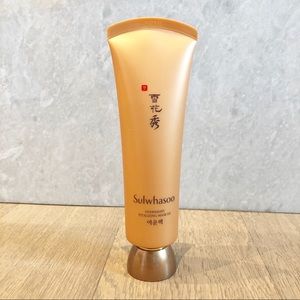 Sulwhasoo Overnight Vitalizing Mask Ex 120ml